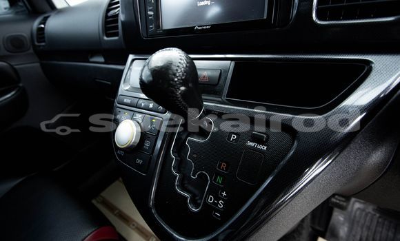 ซื้อ รถมือสอง Toyota Wish ขาว รถยนต์ ใน %{เมือง} ใน กรุงเทพมหานคร ซื้อ รถมือสอง Toyota Wish ขาว รถยนต์ ใน %{เมือง} ใน กรุงเทพมหานคร