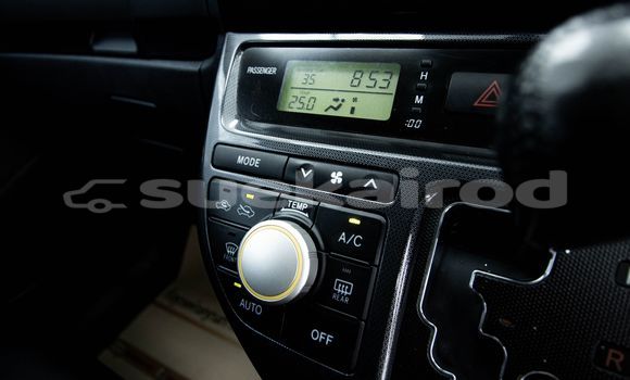 ซื้อ รถมือสอง Toyota Wish ขาว รถยนต์ ใน %{เมือง} ใน กรุงเทพมหานคร ซื้อ รถมือสอง Toyota Wish ขาว รถยนต์ ใน %{เมือง} ใน กรุงเทพมหานคร