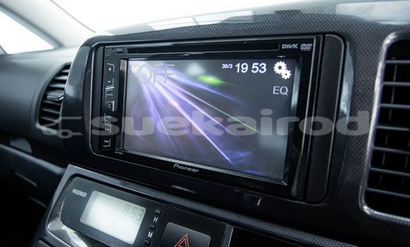 ซื้อ รถมือสอง Toyota Wish ขาว รถยนต์ ใน %{เมือง} ใน กรุงเทพมหานคร ซื้อ รถมือสอง Toyota Wish ขาว รถยนต์ ใน %{เมือง} ใน กรุงเทพมหานคร