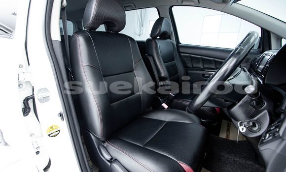 ซื้อ รถมือสอง Toyota Wish ขาว รถยนต์ ใน %{เมือง} ใน กรุงเทพมหานคร ซื้อ รถมือสอง Toyota Wish ขาว รถยนต์ ใน %{เมือง} ใน กรุงเทพมหานคร