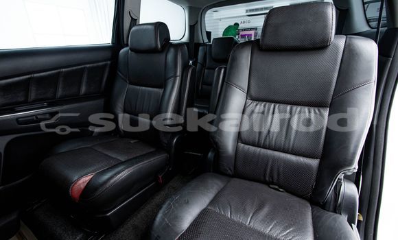 ซื้อ รถมือสอง Toyota Wish ขาว รถยนต์ ใน %{เมือง} ใน กรุงเทพมหานคร ซื้อ รถมือสอง Toyota Wish ขาว รถยนต์ ใน %{เมือง} ใน กรุงเทพมหานคร