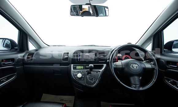 ซื้อ รถมือสอง Toyota Wish ขาว รถยนต์ ใน %{เมือง} ใน กรุงเทพมหานคร ซื้อ รถมือสอง Toyota Wish ขาว รถยนต์ ใน %{เมือง} ใน กรุงเทพมหานคร