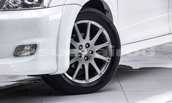 ซื้อ รถมือสอง Toyota Wish ขาว รถยนต์ ใน %{เมือง} ใน กรุงเทพมหานคร ซื้อ รถมือสอง Toyota Wish ขาว รถยนต์ ใน %{เมือง} ใน กรุงเทพมหานคร