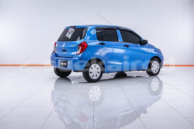 Big with watermark suzuki celerio bangkok bangkok 70728