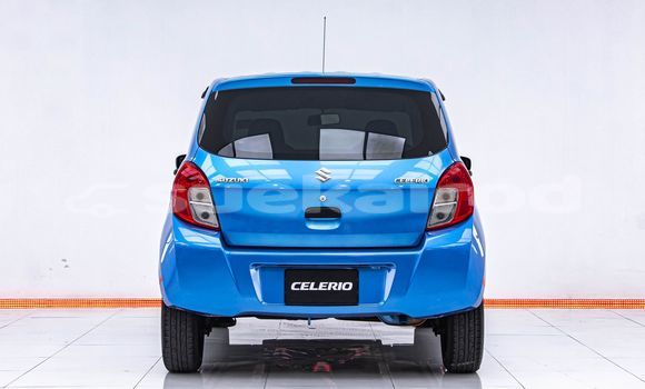 ซื้อ รถมือสอง Suzuki Celerio อื่น ๆ รถยนต์ ใน %{เมือง} ใน กรุงเทพมหานคร ซื้อ รถมือสอง Suzuki Celerio อื่น ๆ รถยนต์ ใน %{เมือง} ใน กรุงเทพมหานคร