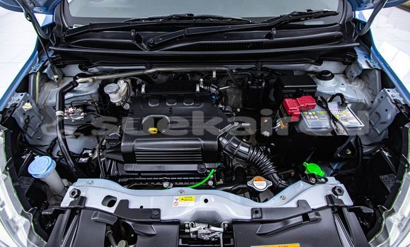 ซื้อ รถมือสอง Suzuki Celerio อื่น ๆ รถยนต์ ใน %{เมือง} ใน กรุงเทพมหานคร ซื้อ รถมือสอง Suzuki Celerio อื่น ๆ รถยนต์ ใน %{เมือง} ใน กรุงเทพมหานคร