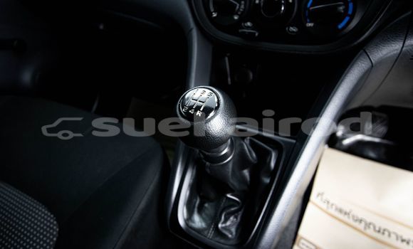 ซื้อ รถมือสอง Suzuki Celerio อื่น ๆ รถยนต์ ใน %{เมือง} ใน กรุงเทพมหานคร ซื้อ รถมือสอง Suzuki Celerio อื่น ๆ รถยนต์ ใน %{เมือง} ใน กรุงเทพมหานคร