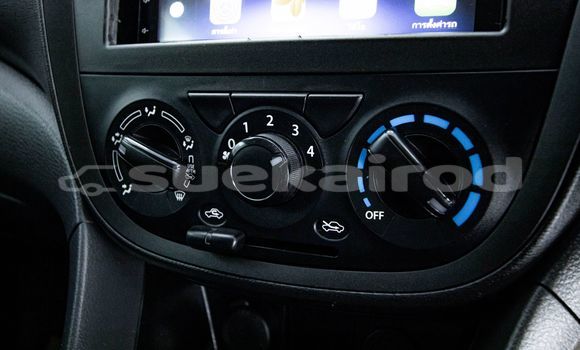 ซื้อ รถมือสอง Suzuki Celerio อื่น ๆ รถยนต์ ใน %{เมือง} ใน กรุงเทพมหานคร ซื้อ รถมือสอง Suzuki Celerio อื่น ๆ รถยนต์ ใน %{เมือง} ใน กรุงเทพมหานคร