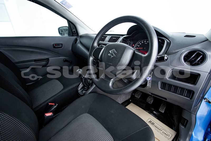 Big with watermark suzuki celerio bangkok bangkok 70728