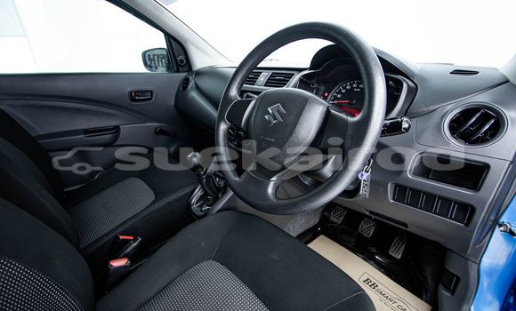 ซื้อ รถมือสอง Suzuki Celerio อื่น ๆ รถยนต์ ใน %{เมือง} ใน กรุงเทพมหานคร ซื้อ รถมือสอง Suzuki Celerio อื่น ๆ รถยนต์ ใน %{เมือง} ใน กรุงเทพมหานคร