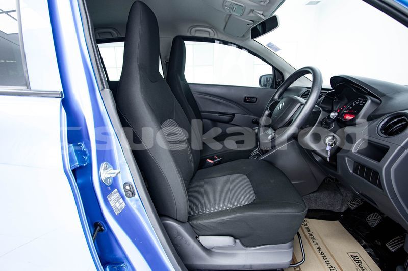 Big with watermark suzuki celerio bangkok bangkok 70728