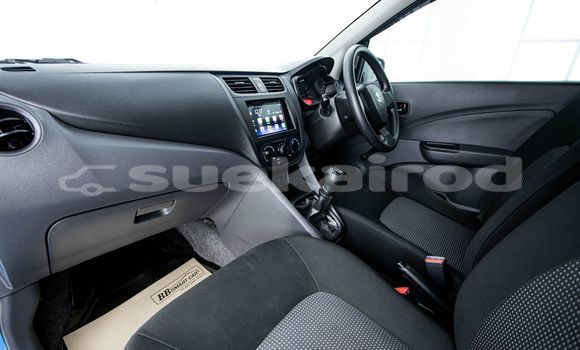 ซื้อ รถมือสอง Suzuki Celerio อื่น ๆ รถยนต์ ใน %{เมือง} ใน กรุงเทพมหานคร ซื้อ รถมือสอง Suzuki Celerio อื่น ๆ รถยนต์ ใน %{เมือง} ใน กรุงเทพมหานคร