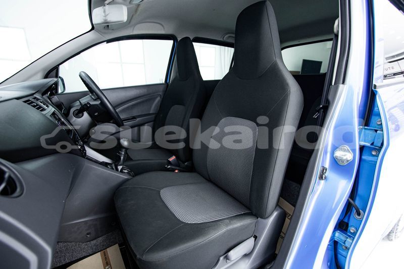 Big with watermark suzuki celerio bangkok bangkok 70728