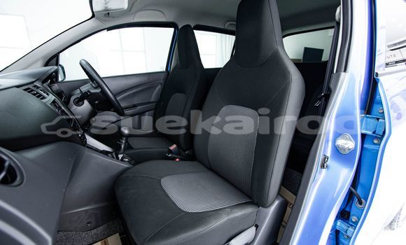 ซื้อ รถมือสอง Suzuki Celerio อื่น ๆ รถยนต์ ใน %{เมือง} ใน กรุงเทพมหานคร ซื้อ รถมือสอง Suzuki Celerio อื่น ๆ รถยนต์ ใน %{เมือง} ใน กรุงเทพมหานคร