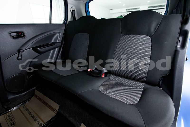 Big with watermark suzuki celerio bangkok bangkok 70728