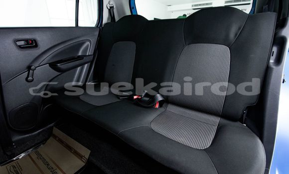 ซื้อ รถมือสอง Suzuki Celerio อื่น ๆ รถยนต์ ใน %{เมือง} ใน กรุงเทพมหานคร ซื้อ รถมือสอง Suzuki Celerio อื่น ๆ รถยนต์ ใน %{เมือง} ใน กรุงเทพมหานคร