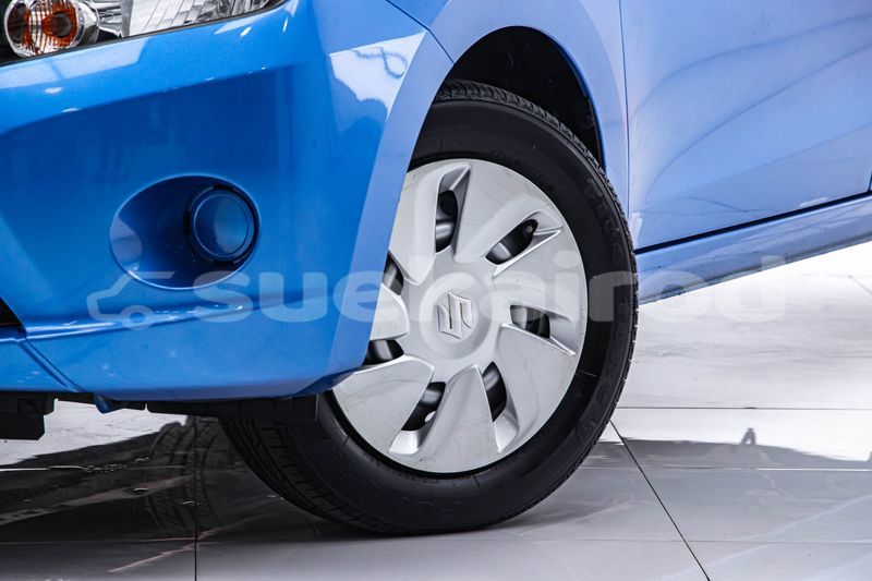 Big with watermark suzuki celerio bangkok bangkok 70728