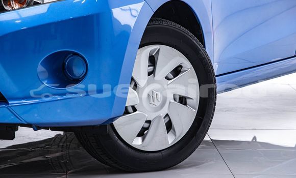 ซื้อ รถมือสอง Suzuki Celerio อื่น ๆ รถยนต์ ใน %{เมือง} ใน กรุงเทพมหานคร ซื้อ รถมือสอง Suzuki Celerio อื่น ๆ รถยนต์ ใน %{เมือง} ใน กรุงเทพมหานคร