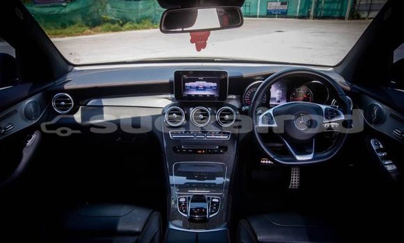 ซื้อ รถมือสอง Mercedes‒Benz GL–Class อื่น ๆ รถยนต์ ใน %{เมือง} ใน กรุงเทพมหานคร ซื้อ รถมือสอง Mercedes‒Benz GL–Class อื่น ๆ รถยนต์ ใน %{เมือง} ใน กรุงเทพมหานคร