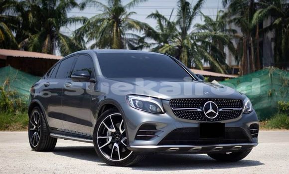 ซื้อ รถมือสอง Mercedes‒Benz GL–Class อื่น ๆ รถยนต์ ใน %{เมือง} ใน กรุงเทพมหานคร ซื้อ รถมือสอง Mercedes‒Benz GL–Class อื่น ๆ รถยนต์ ใน %{เมือง} ใน กรุงเทพมหานคร