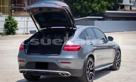 ซื้อ รถมือสอง Mercedes‒Benz GL–Class อื่น ๆ รถยนต์ ใน %{เมือง} ใน กรุงเทพมหานคร ซื้อ รถมือสอง Mercedes‒Benz GL–Class อื่น ๆ รถยนต์ ใน %{เมือง} ใน กรุงเทพมหานคร