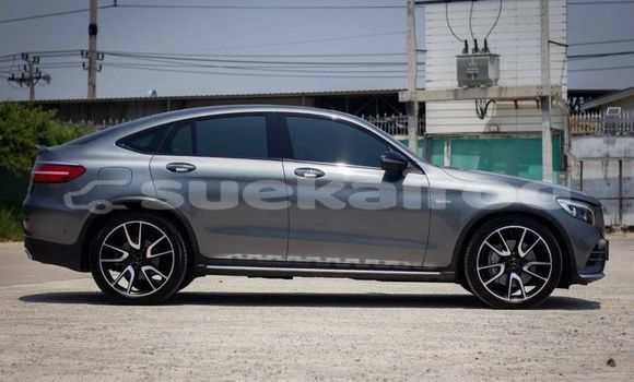 ซื้อ รถมือสอง Mercedes‒Benz GL–Class อื่น ๆ รถยนต์ ใน %{เมือง} ใน กรุงเทพมหานคร ซื้อ รถมือสอง Mercedes‒Benz GL–Class อื่น ๆ รถยนต์ ใน %{เมือง} ใน กรุงเทพมหานคร
