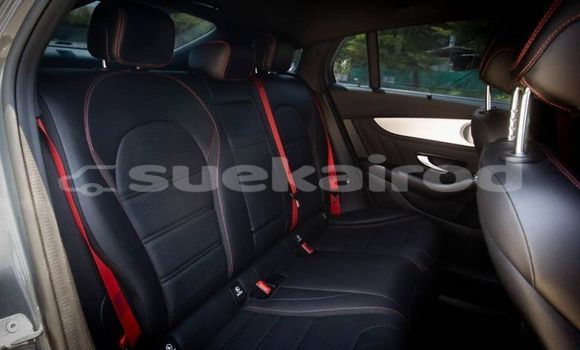 ซื้อ รถมือสอง Mercedes‒Benz GL–Class อื่น ๆ รถยนต์ ใน %{เมือง} ใน กรุงเทพมหานคร ซื้อ รถมือสอง Mercedes‒Benz GL–Class อื่น ๆ รถยนต์ ใน %{เมือง} ใน กรุงเทพมหานคร