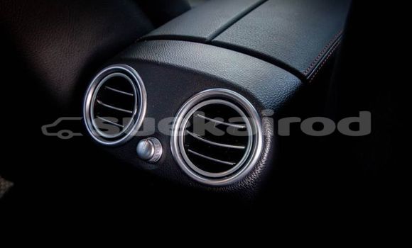 ซื้อ รถมือสอง Mercedes‒Benz GL–Class อื่น ๆ รถยนต์ ใน %{เมือง} ใน กรุงเทพมหานคร ซื้อ รถมือสอง Mercedes‒Benz GL–Class อื่น ๆ รถยนต์ ใน %{เมือง} ใน กรุงเทพมหานคร