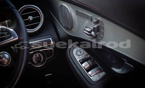 ซื้อ รถมือสอง Mercedes‒Benz GL–Class อื่น ๆ รถยนต์ ใน %{เมือง} ใน กรุงเทพมหานคร ซื้อ รถมือสอง Mercedes‒Benz GL–Class อื่น ๆ รถยนต์ ใน %{เมือง} ใน กรุงเทพมหานคร