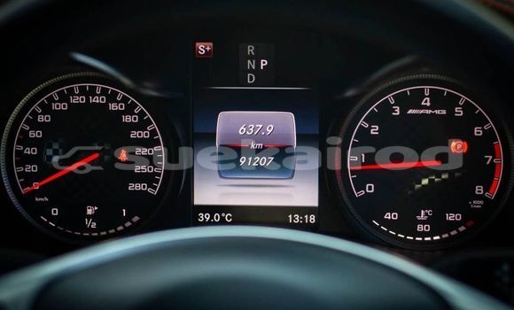 ซื้อ รถมือสอง Mercedes‒Benz GL–Class อื่น ๆ รถยนต์ ใน %{เมือง} ใน กรุงเทพมหานคร ซื้อ รถมือสอง Mercedes‒Benz GL–Class อื่น ๆ รถยนต์ ใน %{เมือง} ใน กรุงเทพมหานคร