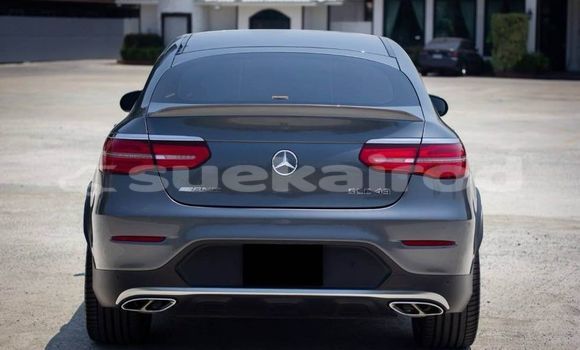 ซื้อ รถมือสอง Mercedes‒Benz GL–Class อื่น ๆ รถยนต์ ใน %{เมือง} ใน กรุงเทพมหานคร ซื้อ รถมือสอง Mercedes‒Benz GL–Class อื่น ๆ รถยนต์ ใน %{เมือง} ใน กรุงเทพมหานคร