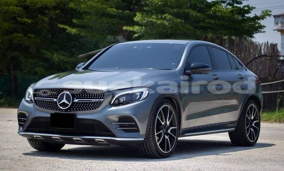 ซื้อ รถมือสอง Mercedes‒Benz GL–Class อื่น ๆ รถยนต์ ใน %{เมือง} ใน กรุงเทพมหานคร ซื้อ รถมือสอง Mercedes‒Benz GL–Class อื่น ๆ รถยนต์ ใน %{เมือง} ใน กรุงเทพมหานคร
