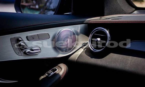 ซื้อ รถมือสอง Mercedes‒Benz GL–Class อื่น ๆ รถยนต์ ใน %{เมือง} ใน กรุงเทพมหานคร ซื้อ รถมือสอง Mercedes‒Benz GL–Class อื่น ๆ รถยนต์ ใน %{เมือง} ใน กรุงเทพมหานคร