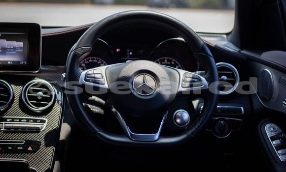 ซื้อ รถมือสอง Mercedes‒Benz GL–Class อื่น ๆ รถยนต์ ใน %{เมือง} ใน กรุงเทพมหานคร ซื้อ รถมือสอง Mercedes‒Benz GL–Class อื่น ๆ รถยนต์ ใน %{เมือง} ใน กรุงเทพมหานคร
