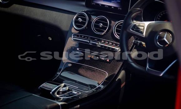 ซื้อ รถมือสอง Mercedes‒Benz GL–Class อื่น ๆ รถยนต์ ใน %{เมือง} ใน กรุงเทพมหานคร ซื้อ รถมือสอง Mercedes‒Benz GL–Class อื่น ๆ รถยนต์ ใน %{เมือง} ใน กรุงเทพมหานคร