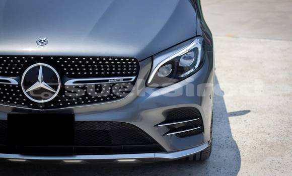 ซื้อ รถมือสอง Mercedes‒Benz GL–Class อื่น ๆ รถยนต์ ใน %{เมือง} ใน กรุงเทพมหานคร ซื้อ รถมือสอง Mercedes‒Benz GL–Class อื่น ๆ รถยนต์ ใน %{เมือง} ใน กรุงเทพมหานคร