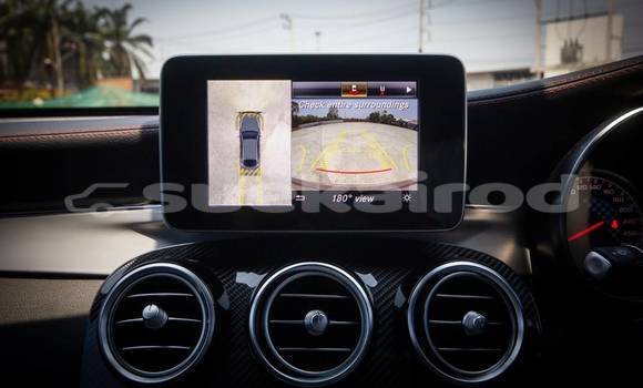 ซื้อ รถมือสอง Mercedes‒Benz GL–Class อื่น ๆ รถยนต์ ใน %{เมือง} ใน กรุงเทพมหานคร ซื้อ รถมือสอง Mercedes‒Benz GL–Class อื่น ๆ รถยนต์ ใน %{เมือง} ใน กรุงเทพมหานคร
