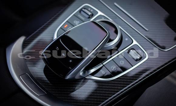 ซื้อ รถมือสอง Mercedes‒Benz GL–Class อื่น ๆ รถยนต์ ใน %{เมือง} ใน กรุงเทพมหานคร ซื้อ รถมือสอง Mercedes‒Benz GL–Class อื่น ๆ รถยนต์ ใน %{เมือง} ใน กรุงเทพมหานคร