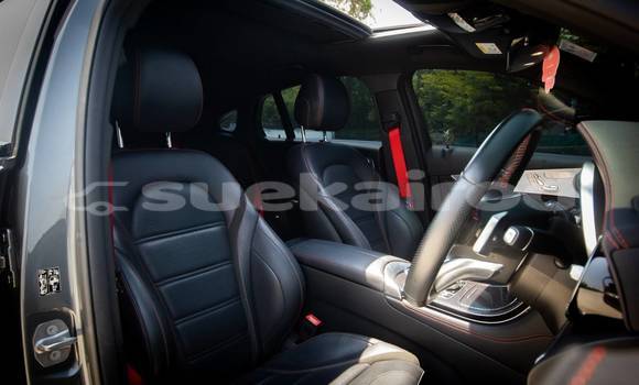 ซื้อ รถมือสอง Mercedes‒Benz GL–Class อื่น ๆ รถยนต์ ใน %{เมือง} ใน กรุงเทพมหานคร ซื้อ รถมือสอง Mercedes‒Benz GL–Class อื่น ๆ รถยนต์ ใน %{เมือง} ใน กรุงเทพมหานคร
