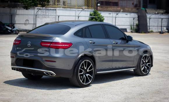 ซื้อ รถมือสอง Mercedes‒Benz GL–Class อื่น ๆ รถยนต์ ใน %{เมือง} ใน กรุงเทพมหานคร ซื้อ รถมือสอง Mercedes‒Benz GL–Class อื่น ๆ รถยนต์ ใน %{เมือง} ใน กรุงเทพมหานคร