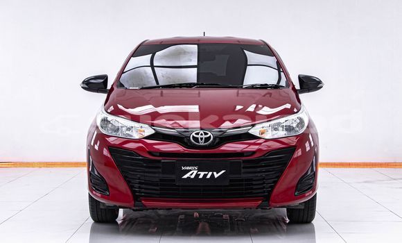 ซื้อ รถมือสอง Toyota Yaris สีแดง รถยนต์ ใน %{เมือง} ใน กรุงเทพมหานคร ซื้อ รถมือสอง Toyota Yaris สีแดง รถยนต์ ใน %{เมือง} ใน กรุงเทพมหานคร