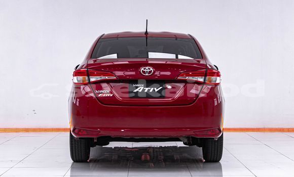 ซื้อ รถมือสอง Toyota Yaris สีแดง รถยนต์ ใน %{เมือง} ใน กรุงเทพมหานคร ซื้อ รถมือสอง Toyota Yaris สีแดง รถยนต์ ใน %{เมือง} ใน กรุงเทพมหานคร