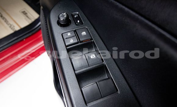 ซื้อ รถมือสอง Toyota Yaris สีแดง รถยนต์ ใน %{เมือง} ใน กรุงเทพมหานคร ซื้อ รถมือสอง Toyota Yaris สีแดง รถยนต์ ใน %{เมือง} ใน กรุงเทพมหานคร