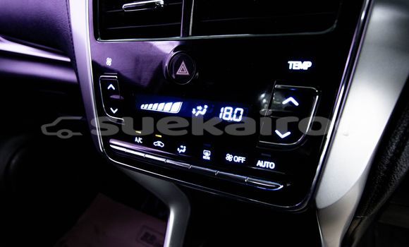 ซื้อ รถมือสอง Toyota Yaris สีแดง รถยนต์ ใน %{เมือง} ใน กรุงเทพมหานคร ซื้อ รถมือสอง Toyota Yaris สีแดง รถยนต์ ใน %{เมือง} ใน กรุงเทพมหานคร