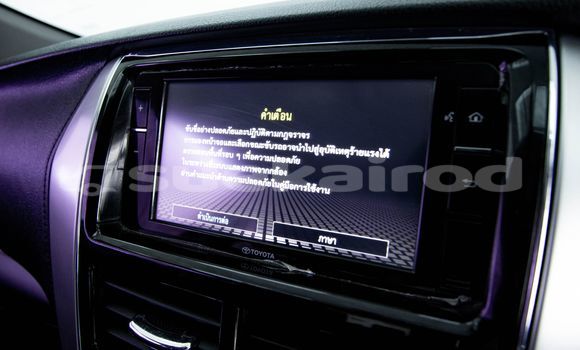 ซื้อ รถมือสอง Toyota Yaris สีแดง รถยนต์ ใน %{เมือง} ใน กรุงเทพมหานคร ซื้อ รถมือสอง Toyota Yaris สีแดง รถยนต์ ใน %{เมือง} ใน กรุงเทพมหานคร