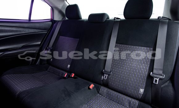 ซื้อ รถมือสอง Toyota Yaris สีแดง รถยนต์ ใน %{เมือง} ใน กรุงเทพมหานคร ซื้อ รถมือสอง Toyota Yaris สีแดง รถยนต์ ใน %{เมือง} ใน กรุงเทพมหานคร