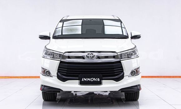 ซื้อ รถมือสอง Toyota Innova ขาว รถยนต์ ใน %{เมือง} ใน กรุงเทพมหานคร ซื้อ รถมือสอง Toyota Innova ขาว รถยนต์ ใน %{เมือง} ใน กรุงเทพมหานคร