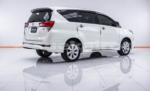 ซื้อ รถมือสอง Toyota Innova ขาว รถยนต์ ใน %{เมือง} ใน กรุงเทพมหานคร ซื้อ รถมือสอง Toyota Innova ขาว รถยนต์ ใน %{เมือง} ใน กรุงเทพมหานคร