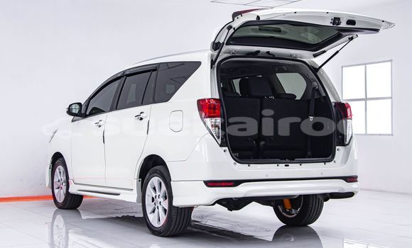 ซื้อ รถมือสอง Toyota Innova ขาว รถยนต์ ใน %{เมือง} ใน กรุงเทพมหานคร ซื้อ รถมือสอง Toyota Innova ขาว รถยนต์ ใน %{เมือง} ใน กรุงเทพมหานคร