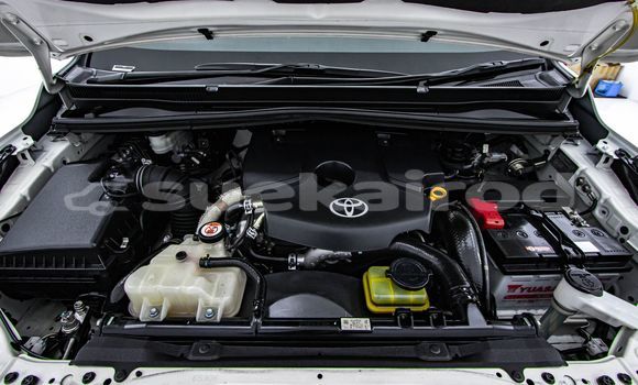 ซื้อ รถมือสอง Toyota Innova ขาว รถยนต์ ใน %{เมือง} ใน กรุงเทพมหานคร ซื้อ รถมือสอง Toyota Innova ขาว รถยนต์ ใน %{เมือง} ใน กรุงเทพมหานคร